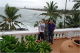 SAM_0428