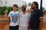 SAM_0436