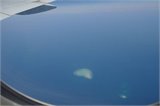 SAM_0470