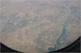 SAM_0492