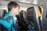 SAM_0494