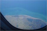 SAM_0501