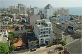 SAM_3492