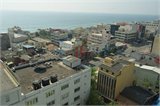 SAM_3494