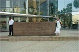 SAM_3575