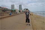 SAM_9355