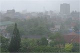 SAM_9581