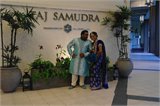 SAM_9704