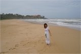 SAM_9790