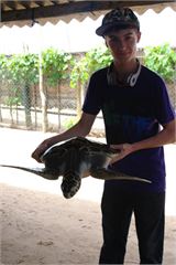 SAM_9862