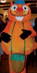 Slevy ve zdravotnictví! (05-2008)
