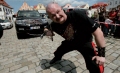 SMRŠŤ ČESKÝCH NEJ ... VE MĚSTĚ REKORDŮ (07-2008)