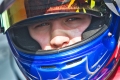 Štefan Rosina vo FIA GT1