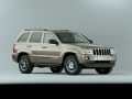 SUV nebo kombi?