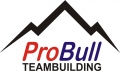 Teambuilding