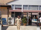 Tur-Side010