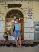 Tur-Side04