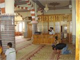 Tur-Side06