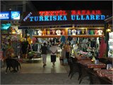 Tur-Side13