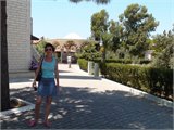 Tur-Side25