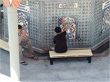 Tur-Side26