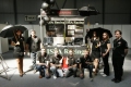 Tým ISŠA Racing