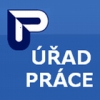 Úřad práce