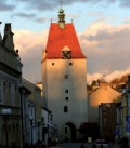 Vánoce v pelhřimovském Muzeu kuriozit (12-2008)