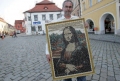 VE MĚSTĚ REKORDŮ VYHLÁSÍ KURIOZITU ROKU