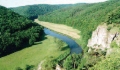 Vranovskem jednou stopou (07-2007)