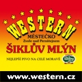 Vyhrajte výlet pro celou rodinu do Westernového městečka