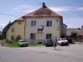 Výlet do filmu