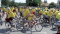 VÝLETY V ČESKÉ KNIZE REKORDŮ (09-2008)