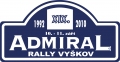 Vyškovská rally opět s centrem u sochy Svobody