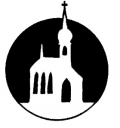 Zajímavosti