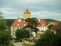 Zavraždili posledního Přemyslovce templáři?