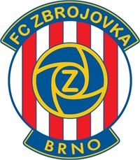 Zbrojovka Brno