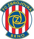 Zbrojovka Brno