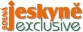 Získejte volný vstup do solné jeskyně